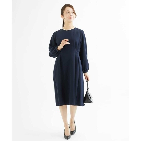 MK ミッシェルクラン（MK MICHEL KLEIN ）/【小さいサイズ】ダブル