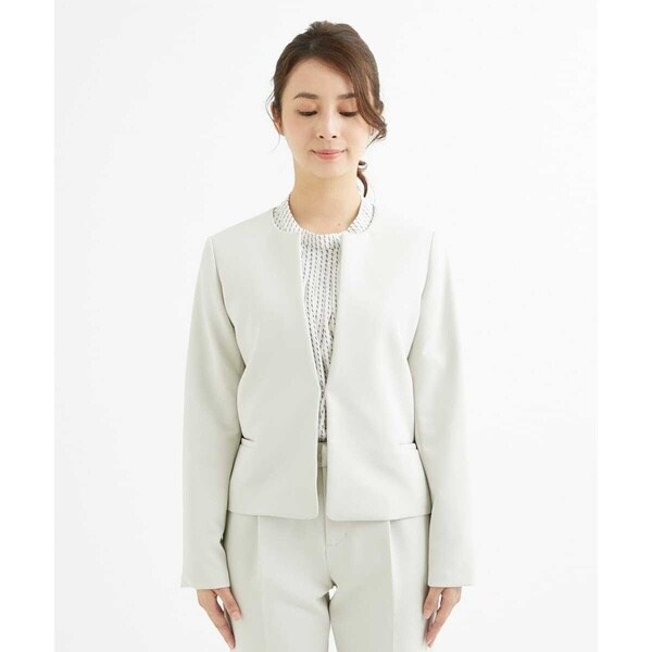 MK ミッシェルクラン（MK MICHEL KLEIN ）/【小さいサイズ】ダブル