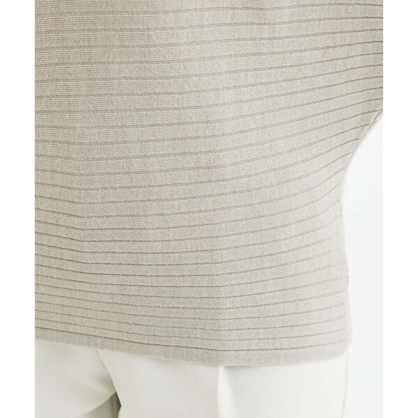 MK ミッシェルクラン（MK MICHEL KLEIN ）/【小さいサイズ】ドルマン