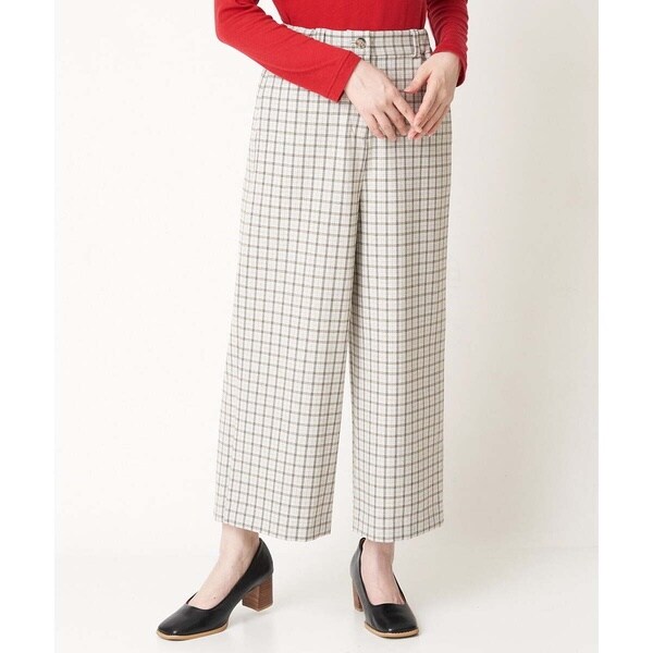 ジャンニ・ロ・ジュディチェ（GIANNI LO GIUDICE）/[日本製/洗える