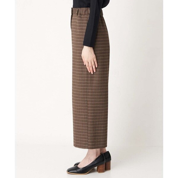 ジャンニ・ロ・ジュディチェ（GIANNI LO GIUDICE）/[日本製/洗える