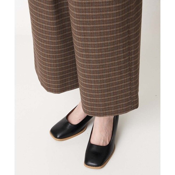 ジャンニ・ロ・ジュディチェ（GIANNI LO GIUDICE）/[日本製/洗える