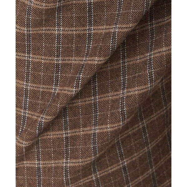 ジャンニ・ロ・ジュディチェ（GIANNI LO GIUDICE）/[日本製/洗える