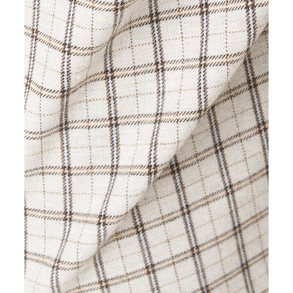 ジャンニ・ロ・ジュディチェ（GIANNI LO GIUDICE）/[日本製/洗える