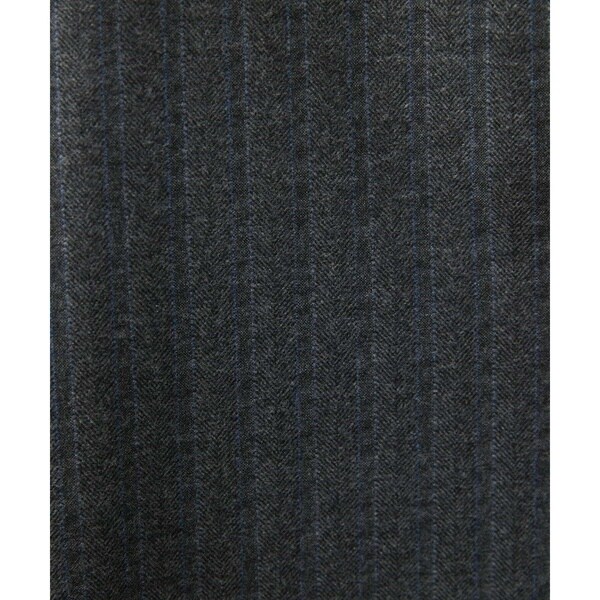 ジャンニ・ロ・ジュディチェ（GIANNI LO GIUDICE）/[両面起毛