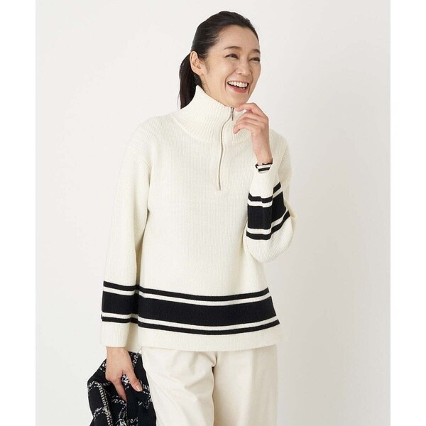 UNFUDGE SNOW WEAR23-24CLOUD JK新品未使用 ジェヌー