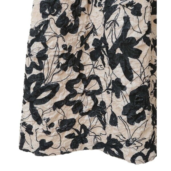 ヒロコビス（hirokobis）/【小さいサイズ/洗える】フクレジャカード