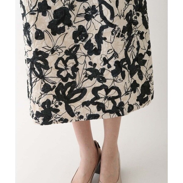 ヒロコビス（hirokobis）/【小さいサイズ/洗える】フクレジャカード