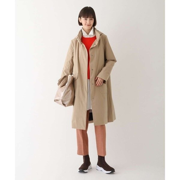 ヒロコビス（hirokobis）/【小さいサイズ/洗える/日本製】ダイヤ柄ジャ