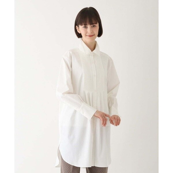 斜めがけも☆ミニサイズだけど存在感抜群☆FENDI☆Roll Mini