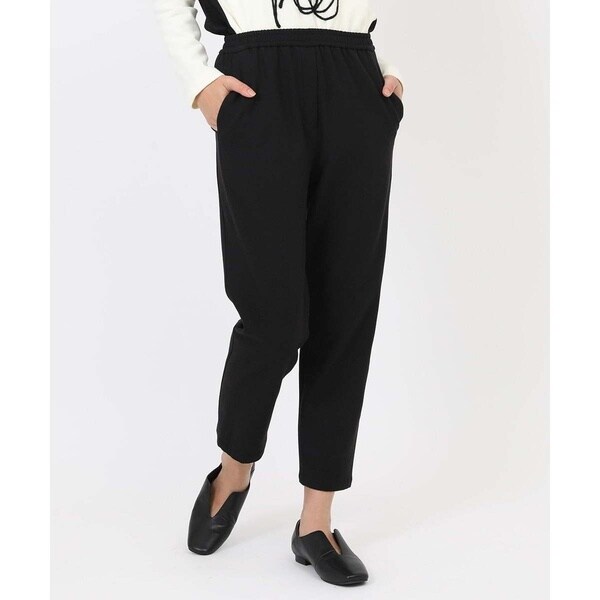 ヒロコビス（hirokobis）/【小さいサイズ/洗濯機で洗える】カシミア