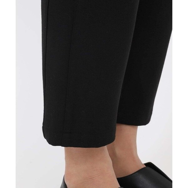 ヒロコビス（hirokobis）/【小さいサイズ/洗濯機で洗える】カシミア