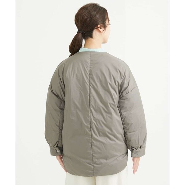 MK ミッシェルクラン（MK MICHEL KLEIN ）/【小さいサイズ】マフラー