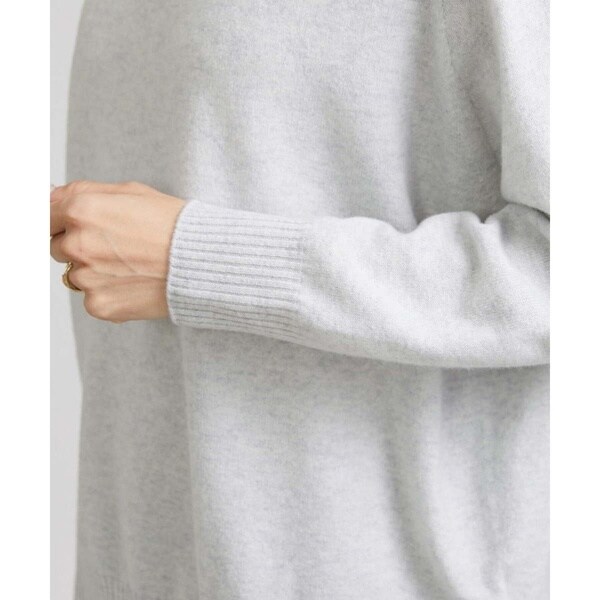 ミッシェルクラン（MICHEL KLEIN）/[小さいサイズ]ホールガーメント(R