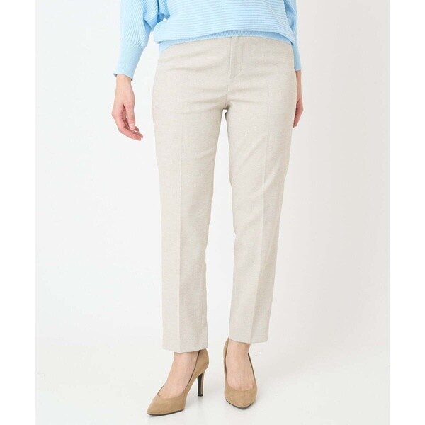 ミッシェルクラン（MICHEL KLEIN）/[小さいサイズ]ドライストレッチ