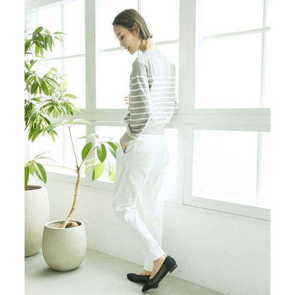 ミッシェルクラン（MICHEL KLEIN）/[小さいサイズ]ドライストレッチ