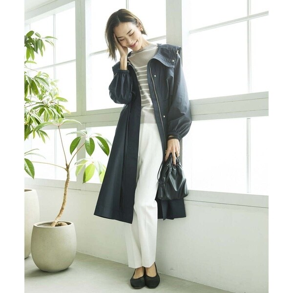 ミッシェルクラン（MICHEL KLEIN）/[小さいサイズ]ドライストレッチ