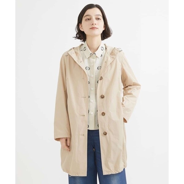 ジャンニ・ロ・ジュディチェ（GIANNI LO GIUDICE）/シャンブレータフタ