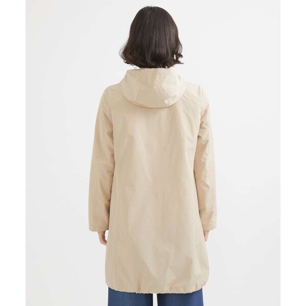 ジャンニ・ロ・ジュディチェ（GIANNI LO GIUDICE）/シャンブレータフタ