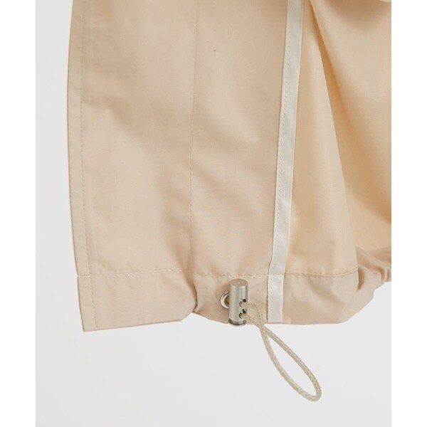 ジャンニ・ロ・ジュディチェ（GIANNI LO GIUDICE）/シャンブレータフタ