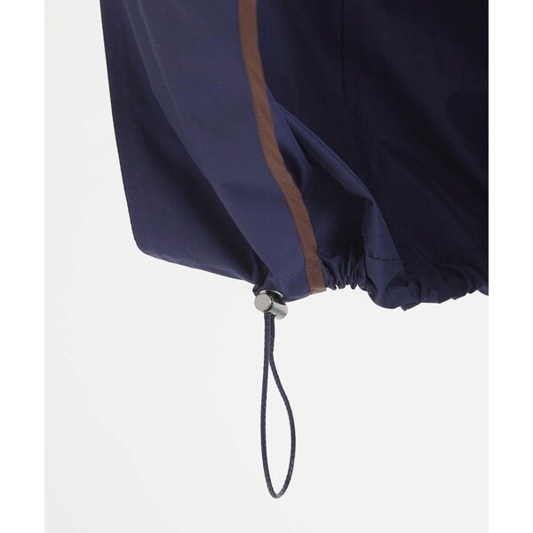 ジャンニ・ロ・ジュディチェ（GIANNI LO GIUDICE）/シャンブレータフタ