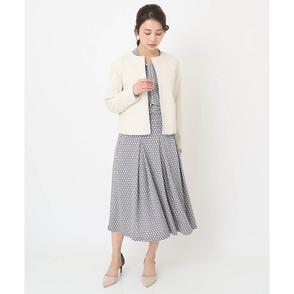 MK ミッシェルクラン（MK MICHEL KLEIN ）/【小さいサイズ】ダイヤ