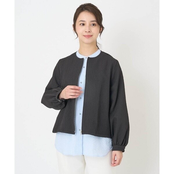 MK ミッシェルクラン（MK MICHEL KLEIN ）/【小さいサイズ】フクレ