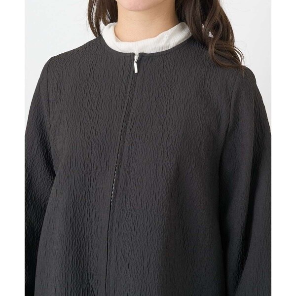 MK ミッシェルクラン（MK MICHEL KLEIN ）/【小さいサイズ】フクレ