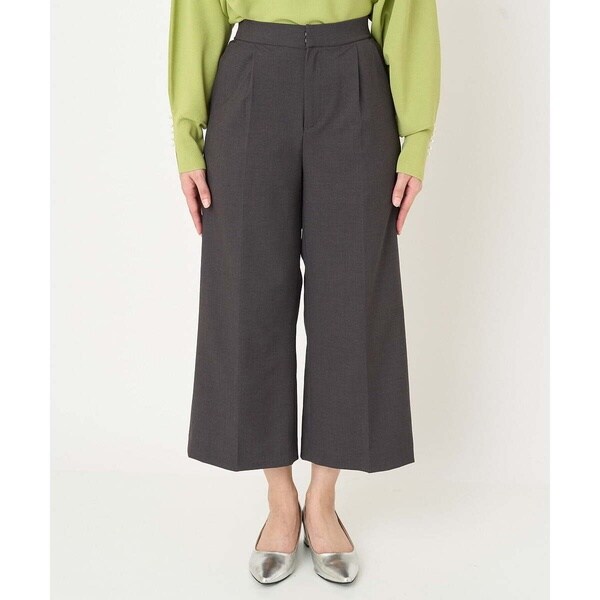 MK ミッシェルクラン（MK MICHEL KLEIN ）/【小さいサイズ】ストレッチ