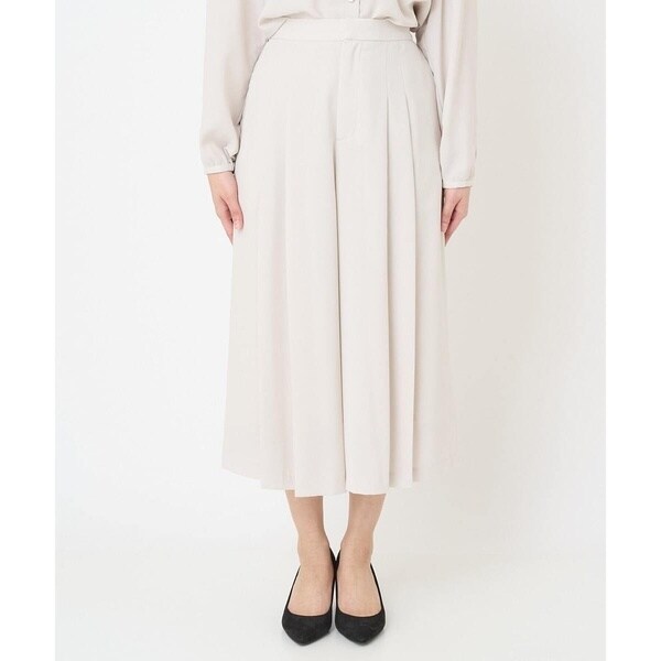 MK ミッシェルクラン（MK MICHEL KLEIN ）/【小さいサイズ】フロント