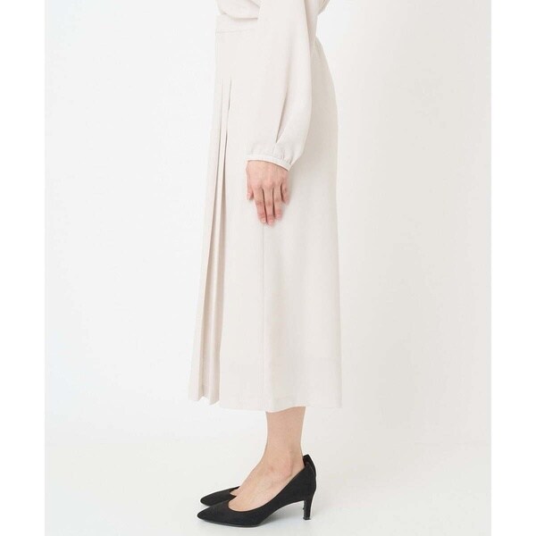 MK ミッシェルクラン（MK MICHEL KLEIN ）/【小さいサイズ】フロント