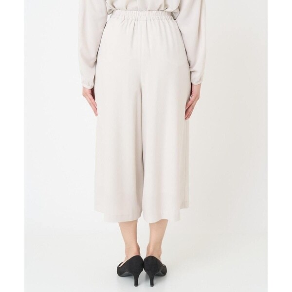 MK ミッシェルクラン（MK MICHEL KLEIN ）/【小さいサイズ】フロント