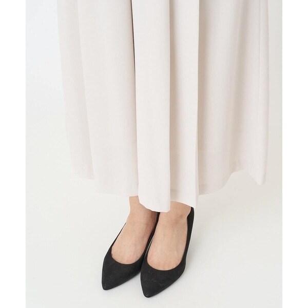 MK ミッシェルクラン（MK MICHEL KLEIN ）/【小さいサイズ】フロント