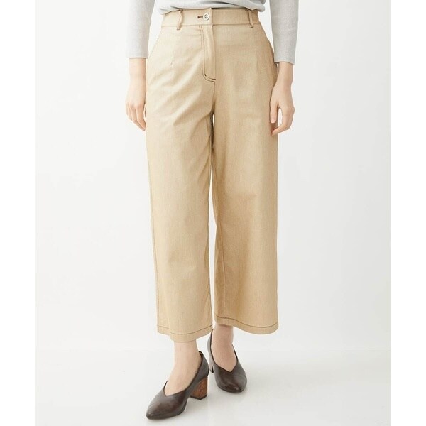 ジャンニ・ロ・ジュディチェ（GIANNI LO GIUDICE）/[セットアップ対応