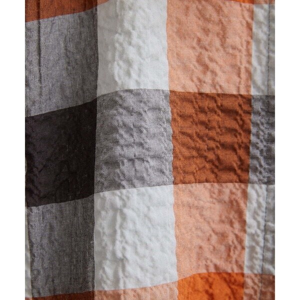 ジャンニ・ロ・ジュディチェ（GIANNI LO GIUDICE）/[日本製]先染め