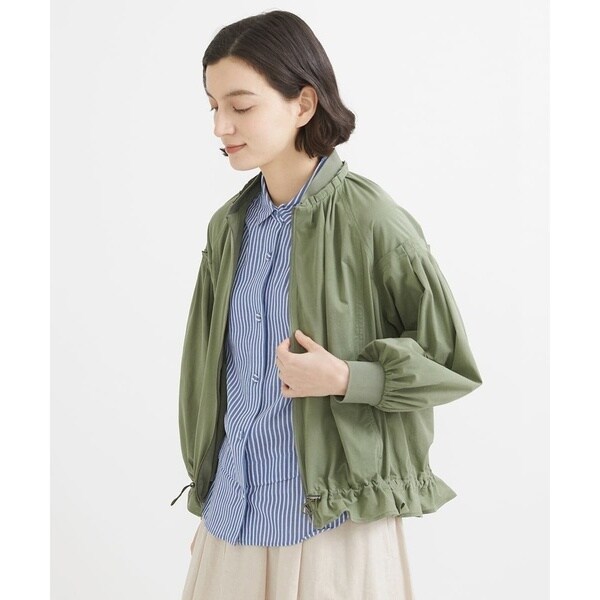 海外希少【VALENTINO】Vロゴ グレイズツイード スカート 海外希少【VALENTINO】Vロゴ グレイズツイード スカート