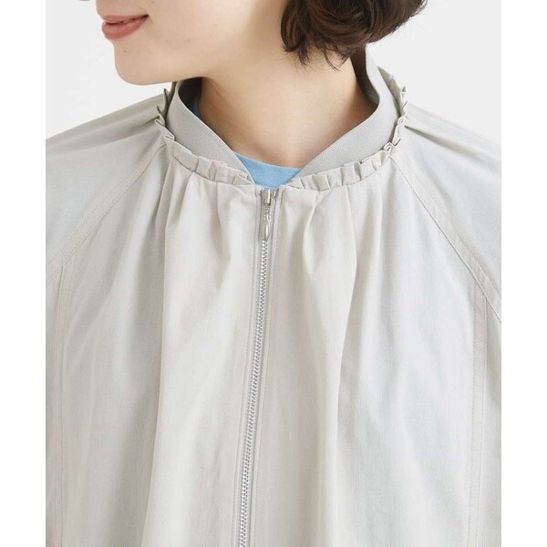 ジャンニ・ロ・ジュディチェ（GIANNI LO GIUDICE）/ソローナハイゲージ