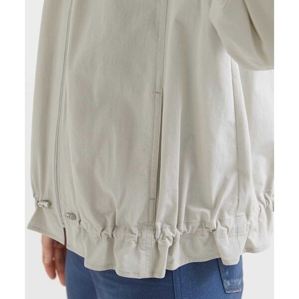 ジャンニ・ロ・ジュディチェ（GIANNI LO GIUDICE）/ソローナハイゲージ