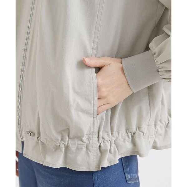 ジャンニ・ロ・ジュディチェ（GIANNI LO GIUDICE）/ソローナハイゲージ