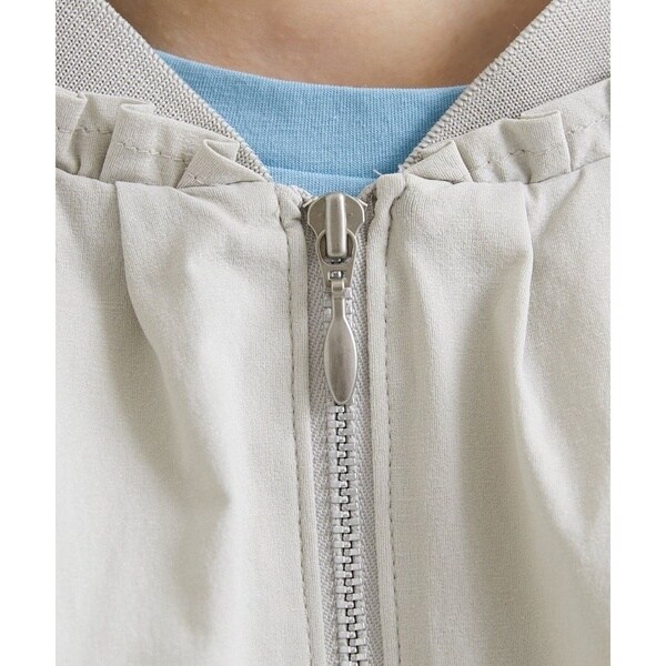 ジャンニ・ロ・ジュディチェ（GIANNI LO GIUDICE）/ソローナハイゲージ