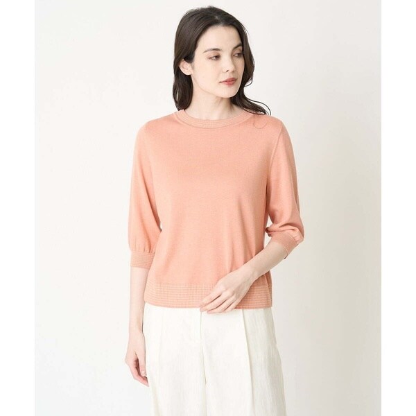 クリスチャンオジャール（christianaujard）/［アンサンブル対応］プル  