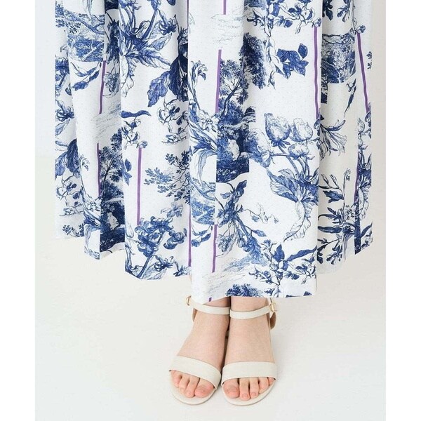 クリスチャンオジャール（christianaujard）/[セットアップ対応