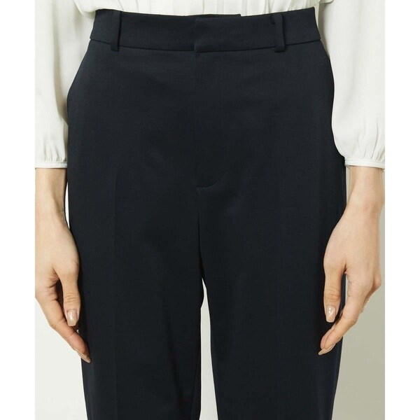 ミッシェルクラン（MICHEL KLEIN）/[小さいサイズ]モクロディ