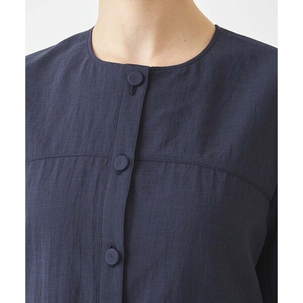 ヒロコビス（hirokobis）/【小さいサイズ/セットアップ対応】ドライ