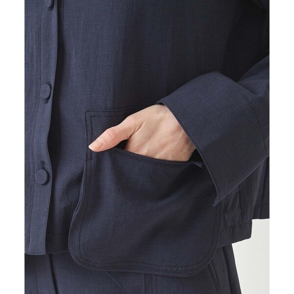 ヒロコビス（hirokobis）/【小さいサイズ/セットアップ対応】ドライ