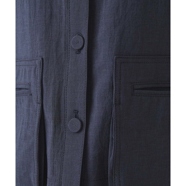 ヒロコビス（hirokobis）/【小さいサイズ/セットアップ対応】ドライ