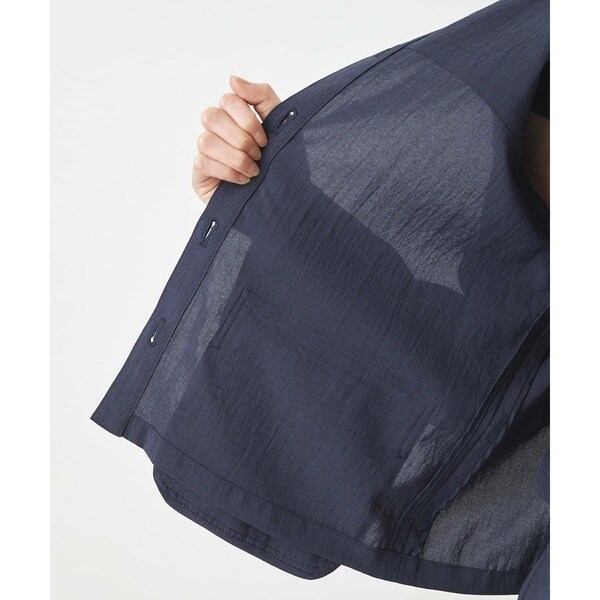 ヒロコビス（hirokobis）/【小さいサイズ/セットアップ対応】ドライ