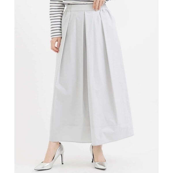 ジョルジュ・レッシュ（ES RECH）/[セットアップ対応]4WAYタフタスカンツ