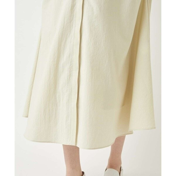 ヒロコビス（hirokobis）/【小さいサイズ】パッチポケットデザイン