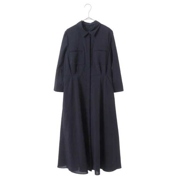 ヒロコビス（hirokobis）/【小さいサイズ】パッチポケットデザイン